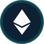 ETH