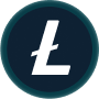 LTC